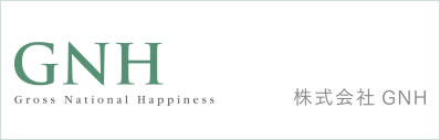 北欧スタイルの結婚指輪通販サイト（マリッジド・マリッジ ,ブラシュケル,ヒュッゲ）婚約指輪通販サイト（ブラシュケル）を運営する株式会社GNHの公式サイトです