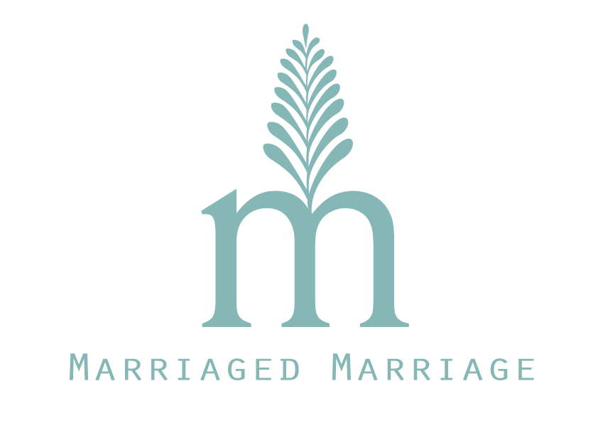 Marriaged Marriage
