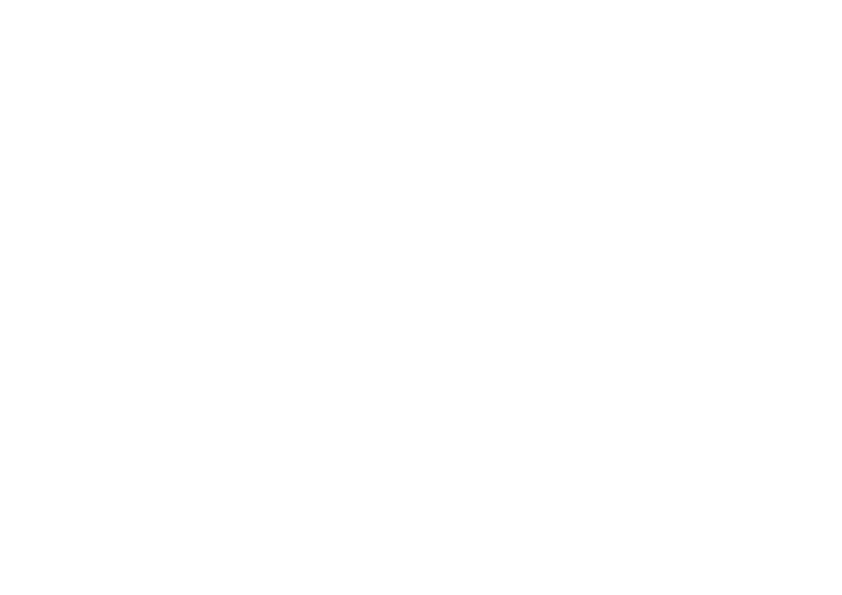 Marriaged Marriage
