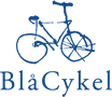 BlaCykel